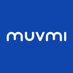 MuvMi (@muv_mi) Twitter profile photo MuvMi (@muv_mi) Twitter profile photo