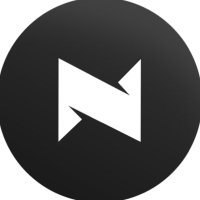 Noir Haber (@noirhaber) 's Twitter Profile Photo Noir Haber (@noirhaber) 's Twitter Profile Photo