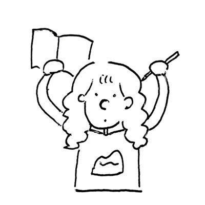 yamanobo_trpg's profile picture. 🗻⛰️🌋