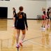 Bailey Meinke (@baileymeinke) Twitter profile photo