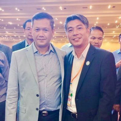 DrKuntheahor's profile picture. 