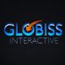 Globiss Interactive (@globissint) Twitter profile photo Globiss Interactive (@globissint) Twitter profile photo