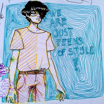 MAXFIELDS38174's profile picture. 