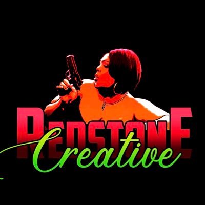 Business Coach fueling revenue through creativity. Marketing & mastermind at Redstone Firearms, and Redstone Creative. Let's boost your earnings together!