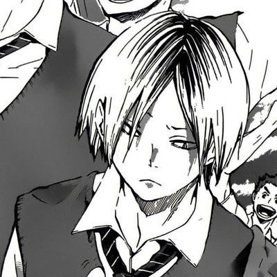 kalauruniverse's profile picture. 🫵🫵