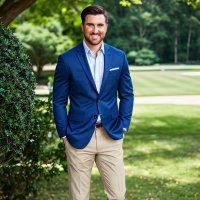 Longhorn Logan (@texasfight22) 's Twitter Profile