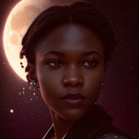 ❤️ Neima (@omarionneima) 's Twitter Profile Photo ❤️ Neima (@omarionneima) 's Twitter Profile Photo