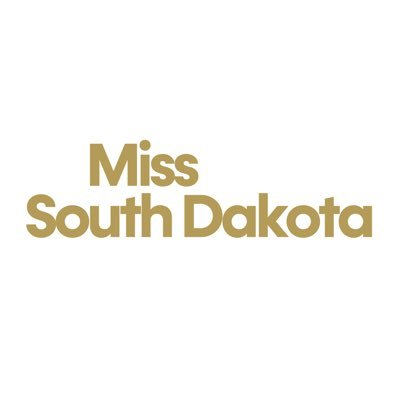 Miss South Dakota 2025, Jamee Kattner Official State Preliminary to @missamerica