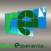 Radio Esperantia (@RadioEsperantia) Twitter profile photo
