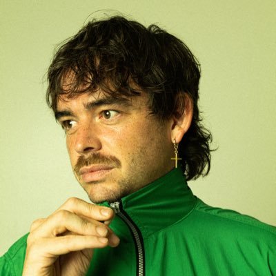 BensonAUS's profile picture. DJ | PRODUCER | 🇦🇺📍LA  - Touring, making dance music & dropping club edits.