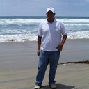 eric celis - @eric0388 - Twitter