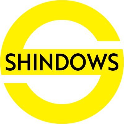 shindows Profile Picture