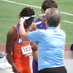 Tyreke Baker (@tyrekebaker) Twitter profile photo Tyreke Baker (@tyrekebaker) Twitter profile photo