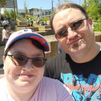 James Luck (@jamesluck37) 's Twitter Profile