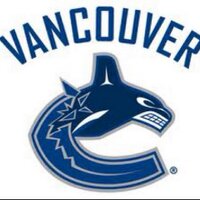 VancouverCanucks (@vancanucks_fans) 's Twitter Profile