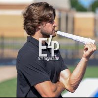 cade pugh (@cadepugh06) 's Twitter Profile
