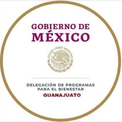 Secretaría del Bienestar en Guanajuato #QueremosBienestar
