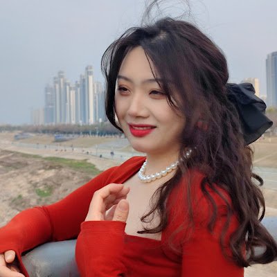 miaw010201's profile picture. Hi~this is Mia Wang from FORWARO Furniture.
Contact me at fw33@forwaro.com for Coffee Table,Dining Table,Console Table,Sofa and Chair #natural marble #wood