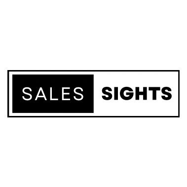 Research Account Strategy faster with Sales Sights. Designed specifically for AEs to help sell with Executive Insights