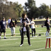 Liam Sweeney (@liamsweeney_11) 's Twitter Profile