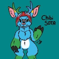 WolfDude (@mn_wolfdude) 's Twitter Profile