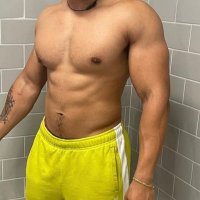DM TO GROW YOUR ONLYFANS (@nutworthymedia) 's Twitter Profile Photo DM TO GROW YOUR ONLYFANS (@nutworthymedia) 's Twitter Profile Photo