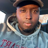 AbdulOsman.eth (@theabdulosman) 's Twitter Profile