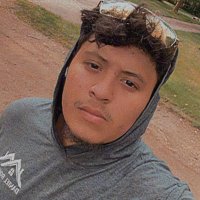 Jorge D Maldonado (@dmaldonad2) 's Twitter Profile
