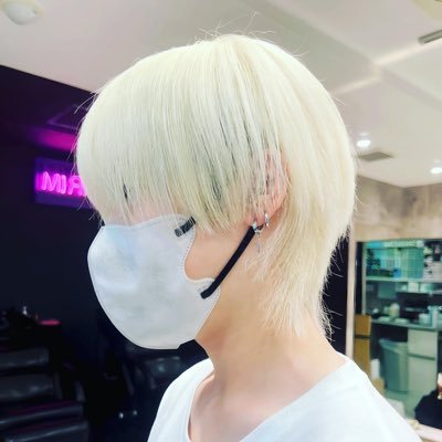 96/12 人生掛けて楽しむだけ  別垢 @h4l_maaa🎱TikTok始めてみました インスタ TikTok フォローしてね👍 🐸 https://t.co/0Rv4vTpgoO