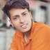 Kuldeep Sharma (@kuldeep12069970) Twitter profile photo Kuldeep Sharma (@kuldeep12069970) Twitter profile photo