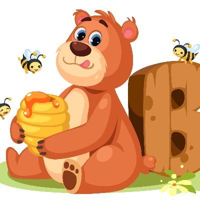 supply CBD, Delta 8, Delta 9 THC, D10, HHC,HHC-O, THC-O, 9-Beta, Wax, Sauce, Live Resin, and Diamond
https://t.co/YUhFzbnRwj