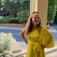 Kristen Logan (@keefs727) 's Twitter Profile
