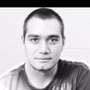 kyle beam - @kyle_beam - Twitter