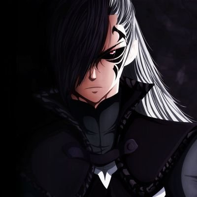 ☪︎Ƭћe͎ ƙ𝔦𝖓ɠ♪さんのプロフィール画像