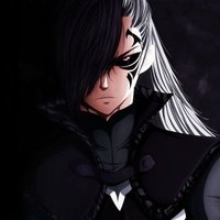 ☪︎Ƭћe͎ ƙ𝔦𝖓ɠ♪ (@1jigen_) Twitter profile photo