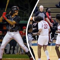 Noah Rodriquez (@noahrod25) 's Twitter Profile