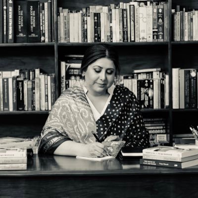 Author| Saari Fellow @koneensaatio 2024| @cheveningfcdo 2019| Mphil Lit.| Best MFA Thesis Award & Distinction @KingstonUni | New novel fothcoming