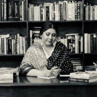 Faiqa Mansab (@faiqamansab) 's Twitter Profile