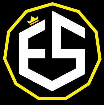 Trabalho de fã para fã. Veja quais obras fazemos no nosso servidor do Discord, link na bio.
Aberta à parcerias.