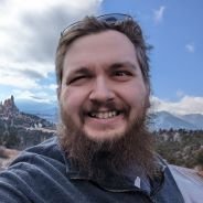 Eric Stacey (bsky: @vyooper.intmod.tech) (@vyooper) 's Twitter Profile