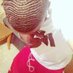 🇭🇹💤Jeff (@marvinp09976726) Twitter profile photo 🇭🇹💤Jeff (@marvinp09976726) Twitter profile photo