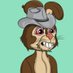 Derabbitags ᴺᶠᵀ (@derabbitagsnft) Twitter profile photo Derabbitags ᴺᶠᵀ (@derabbitagsnft) Twitter profile photo