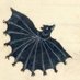 Free the bats (@carocourt1) Twitter profile photo