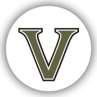 Vandals Baseball (@vandalsbb_2026) 's Twitter Profile