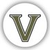 Vandals Baseball (@vandalsbb_2026) Twitter profile photo Vandals Baseball (@vandalsbb_2026) Twitter profile photo