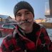 Andrew Bark (@andrew_bark_) Twitter profile photo Andrew Bark (@andrew_bark_) Twitter profile photo