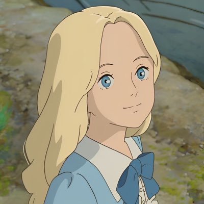 𝗗𝗔𝗡𝗜さんのプロフィール画像