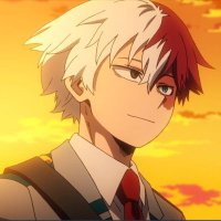 ScopeFPS (@scope_fps) 's Twitter Profile Photo