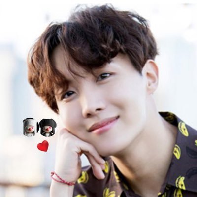 大人ARMY🔎OT7最推しはホビ️❤️バンタンの居場所を守るのが今のミッション📣😊韓ドラ好き韓国語勉強中📝ワンコいます🐶日常のこともつぶやきます🍀 🗳@hobi141017kk ⭐︎
