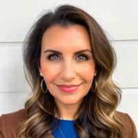 Cat Flippen (@catflippen) 's Twitter Profile